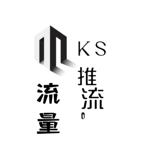 KS播放专区